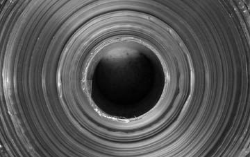 Cornbank edpm waterproofing