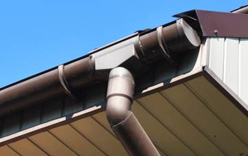types of Cornbank fascias