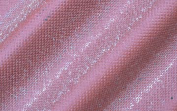 Cornbank fibreglass roofing costs