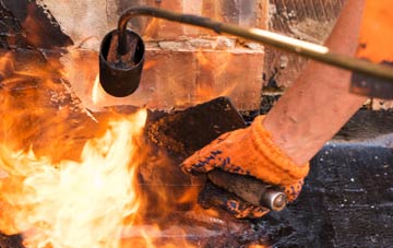 Cornbank flat roof repair companies