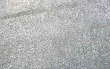 Cornbank laminate fibreglass or shingles?