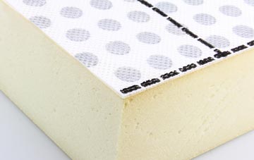 meeting Cornbank building codes