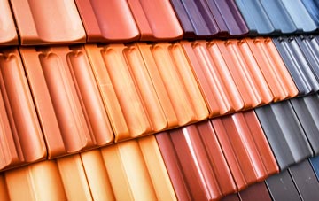 Cornbank roof tile costs