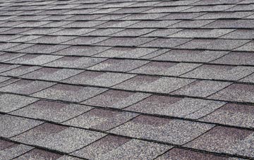 Cornbank tiles for shallow pitch roofing
