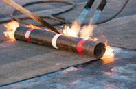 free Cornbank roof quotes