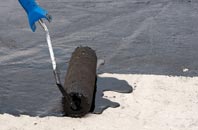 find the best Cornbank roofing companies