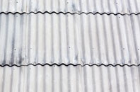 Cornbank corrugated roof quotes