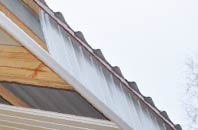 find rated Cornbank fascia repair companies