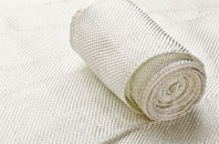 Cornbank fibreglass roofing repairs