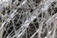 free Cornbank fibreglass roof repair quotes