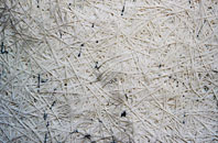 free Cornbank fibreglass roof quotes