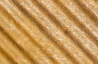 find rated Cornbank roofers