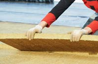 find rated Cornbank roof insulation companies