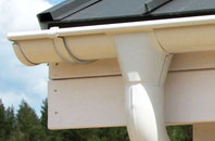 free Cornbank gutter installer quotes