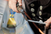 Cornbank lead roof quotes