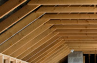 Cornbank pitched insulation quotes