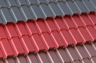 find rated Cornbank plastic roofing companies