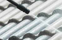 rated Cornbank roof cleaning companies