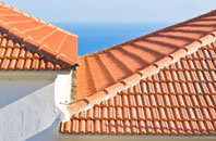 free Cornbank roof tile quotes