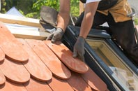 Cornbank tiled roofing companies