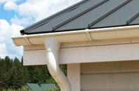 Cornbank soffits