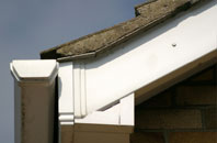 free Cornbank soffit quotes
