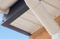 find rated Cornbank soffit companies